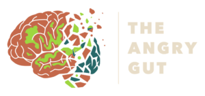 The Angry Gut